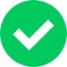 Green_Circle_Tick
